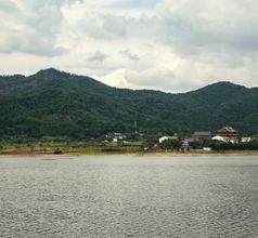 Yiwu, China